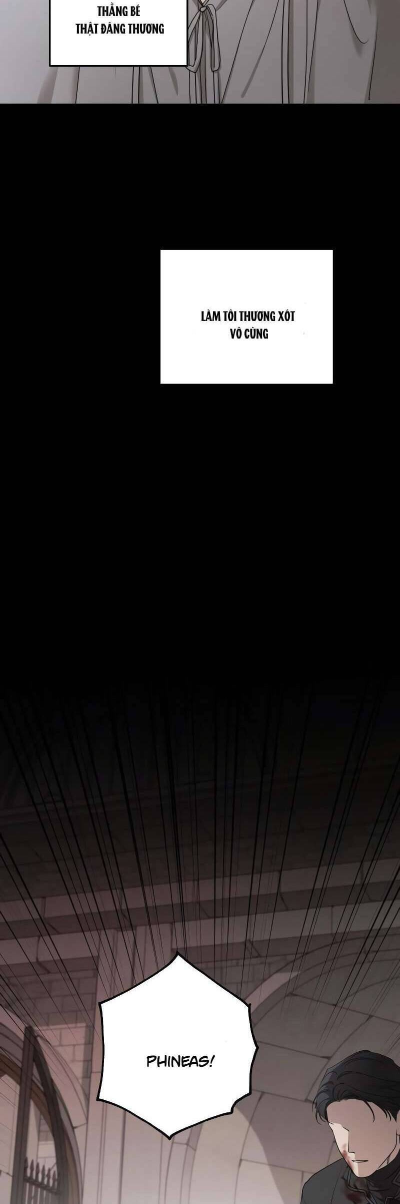 Gia Đình Chồng Vô Cùng Yêu Thích Tôi Chap 92 - Next Chap 93