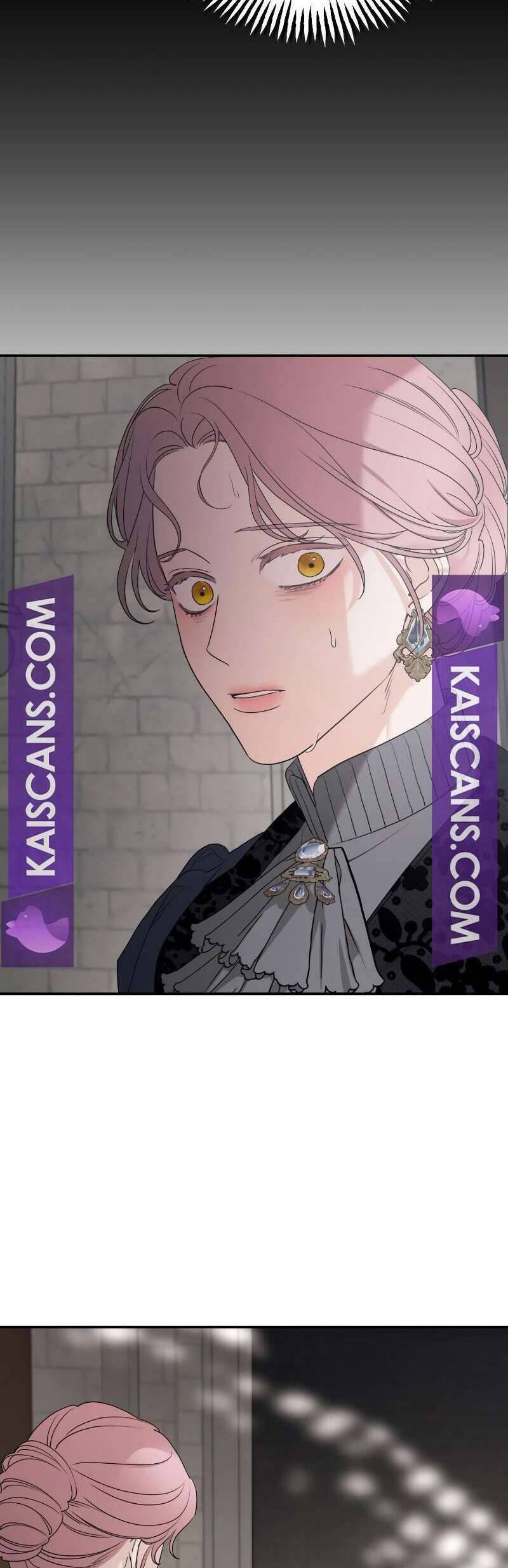 Gia Đình Chồng Vô Cùng Yêu Thích Tôi Chap 92 - Next Chap 93