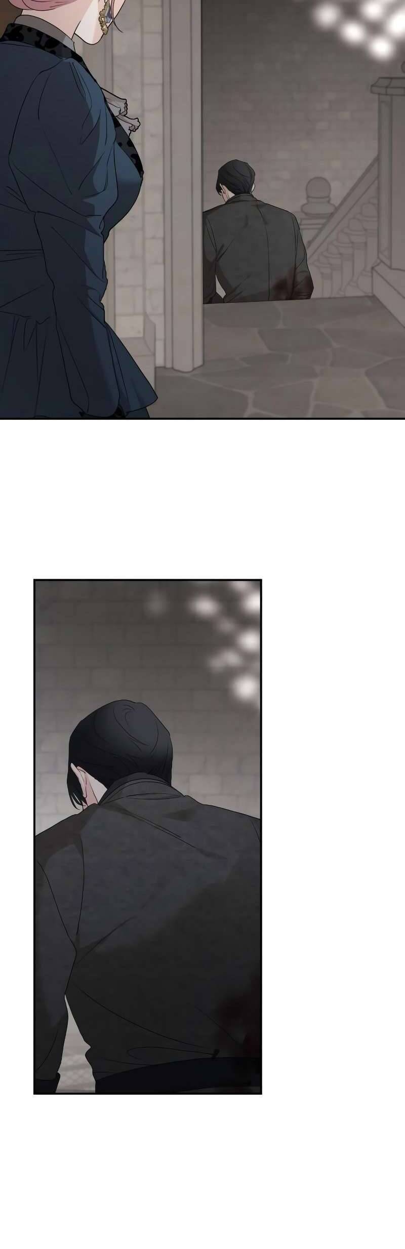 Gia Đình Chồng Vô Cùng Yêu Thích Tôi Chap 92 - Next Chap 93