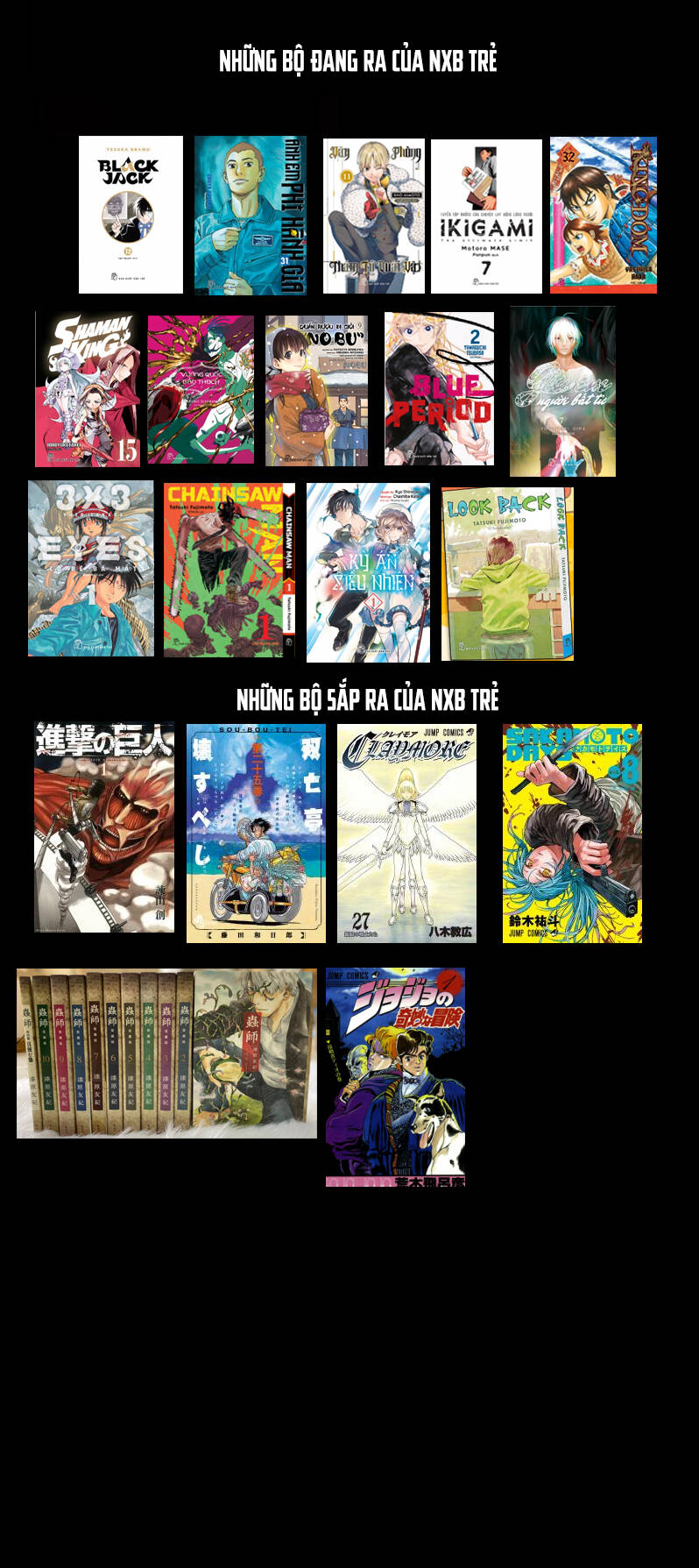 Gia Đình Của Những Chiếc Bóng Chap 141 - Next Chap 142