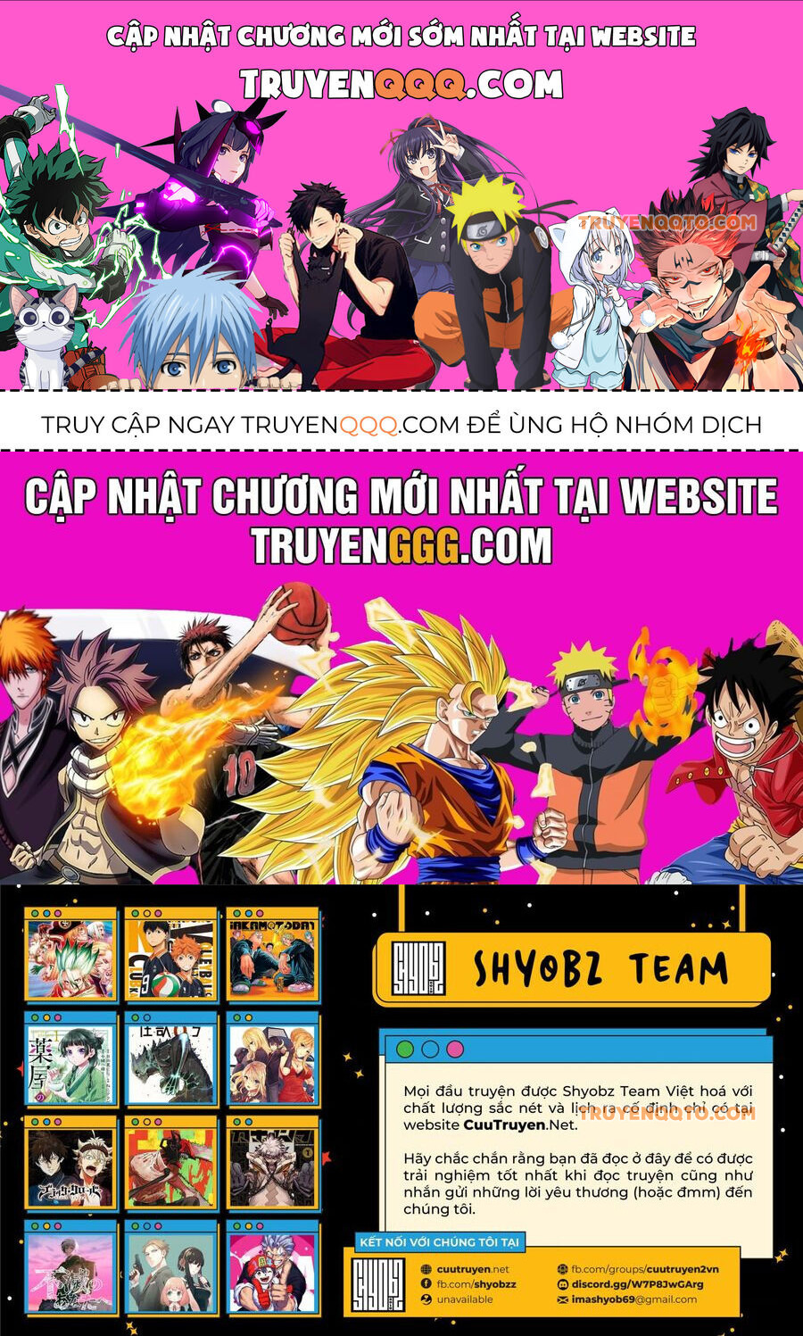 Gia Đình Điệp Viên Chap 1122 - Next Chap 1123