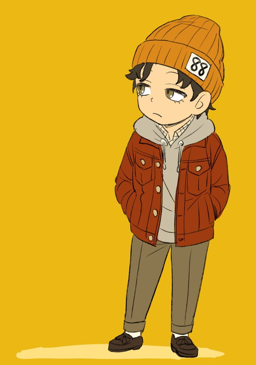 Gia Đình Điệp Viên Chap 88 - Next Chap 89