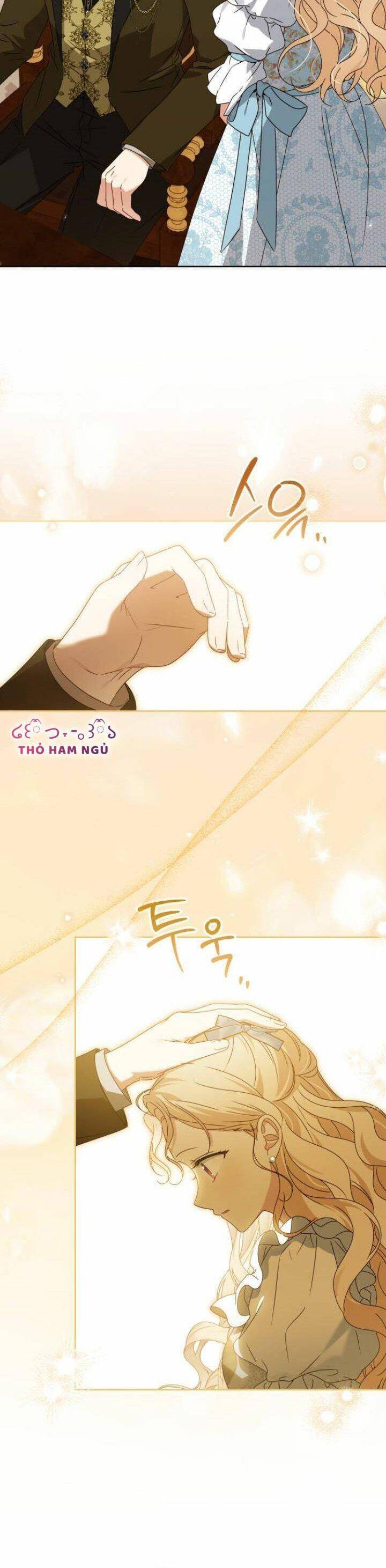 Gia Đình Phản Diện Phản Đối Tự Lập Chap 13 - Next Chap 14