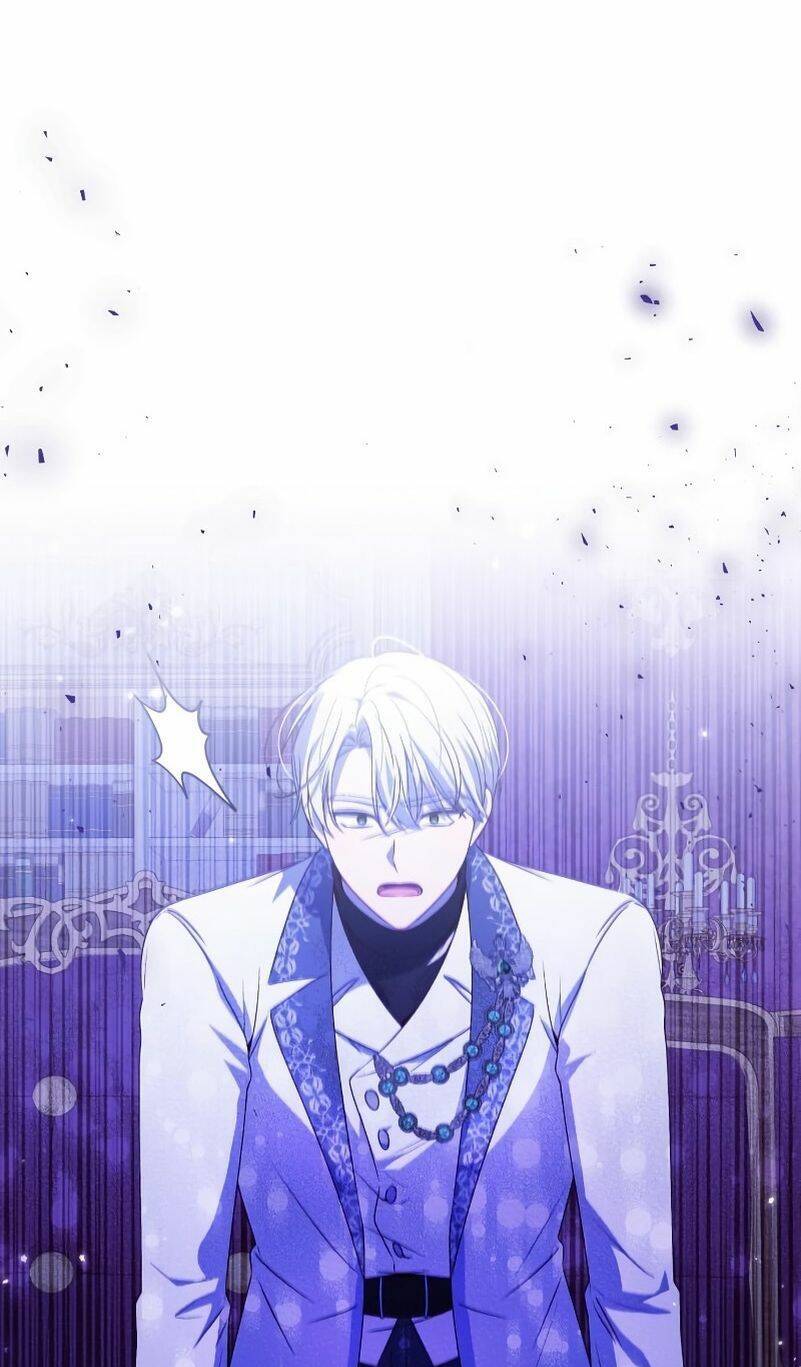 Gia Đình Phản Diện Phản Đối Tự Lập Chap 4 - Next Chap 5