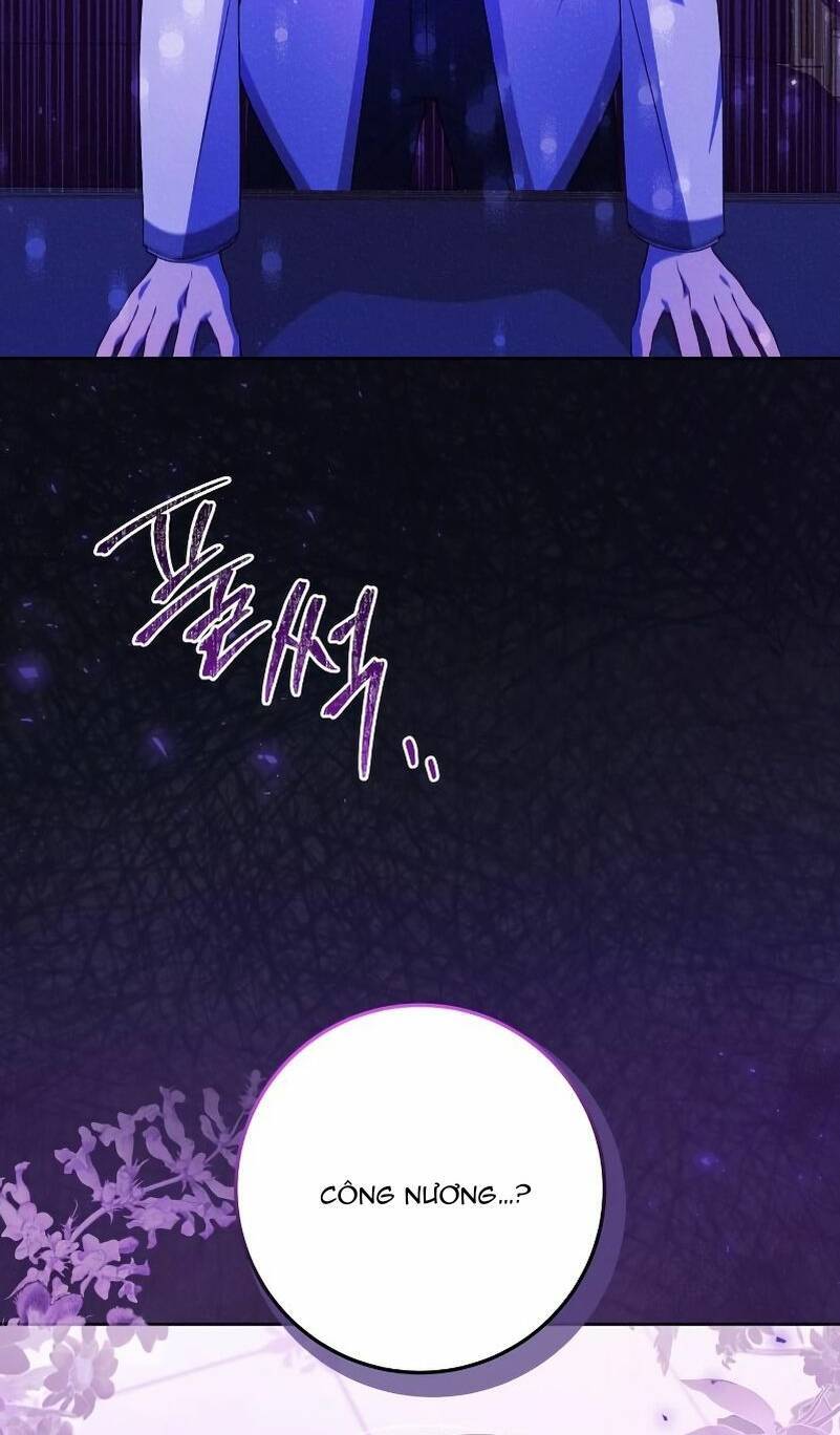 Gia Đình Phản Diện Phản Đối Tự Lập Chap 4 - Next Chap 5