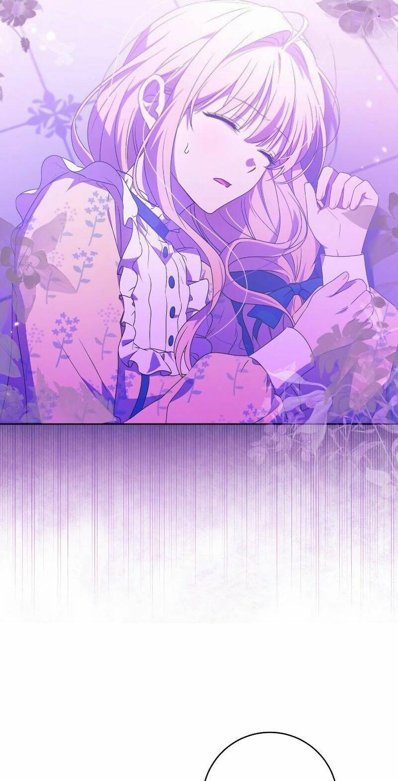 Gia Đình Phản Diện Phản Đối Tự Lập Chap 4 - Next Chap 5
