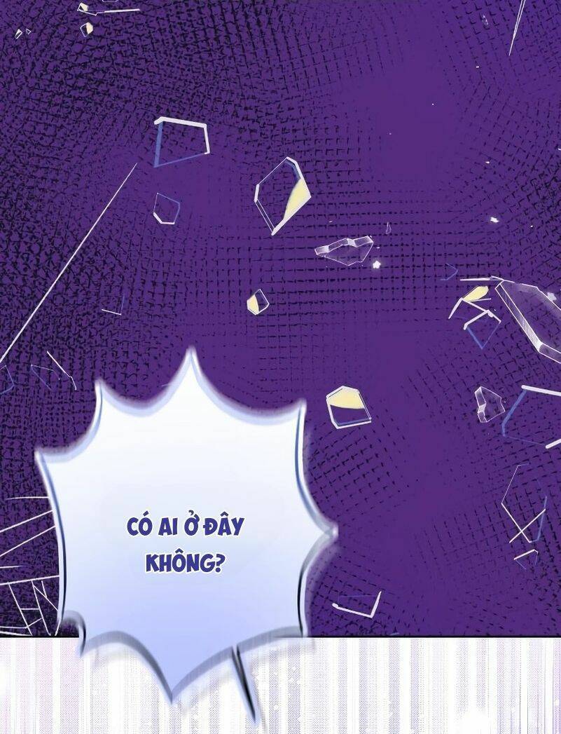 Gia Đình Phản Diện Phản Đối Tự Lập Chap 4 - Next Chap 5