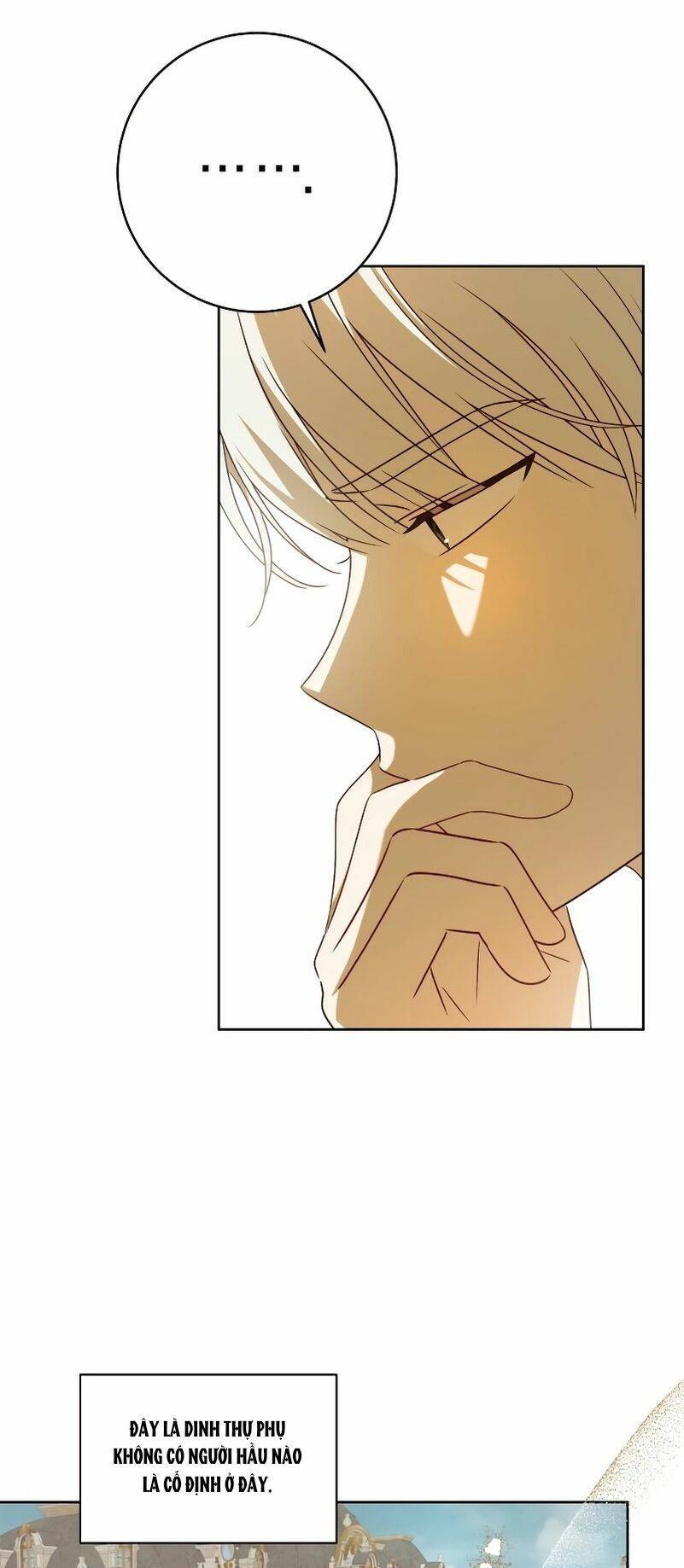 Gia Đình Phản Diện Phản Đối Tự Lập Chap 4 - Next Chap 5