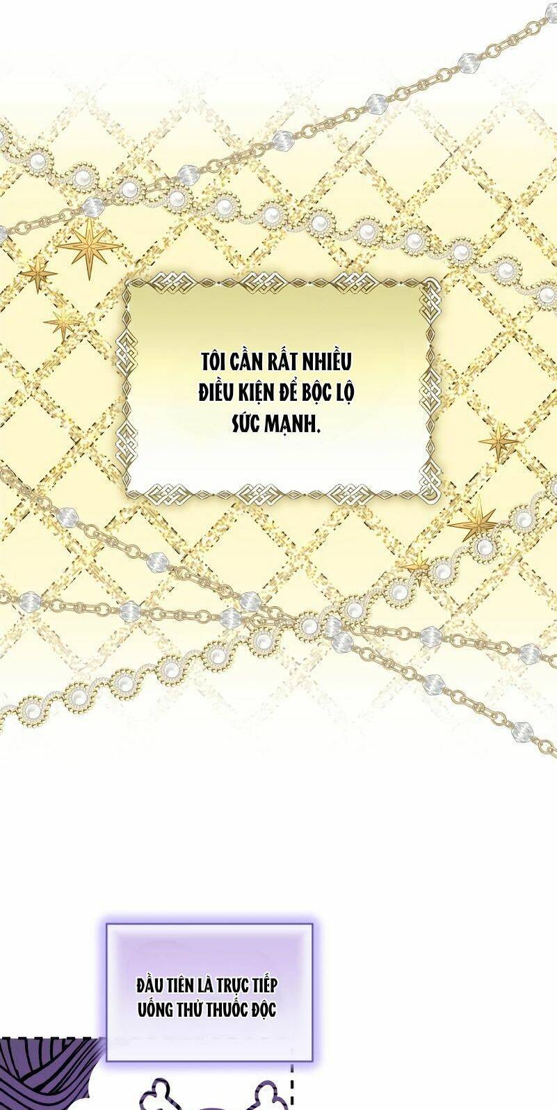 Gia Đình Phản Diện Phản Đối Tự Lập Chap 4 - Next Chap 5