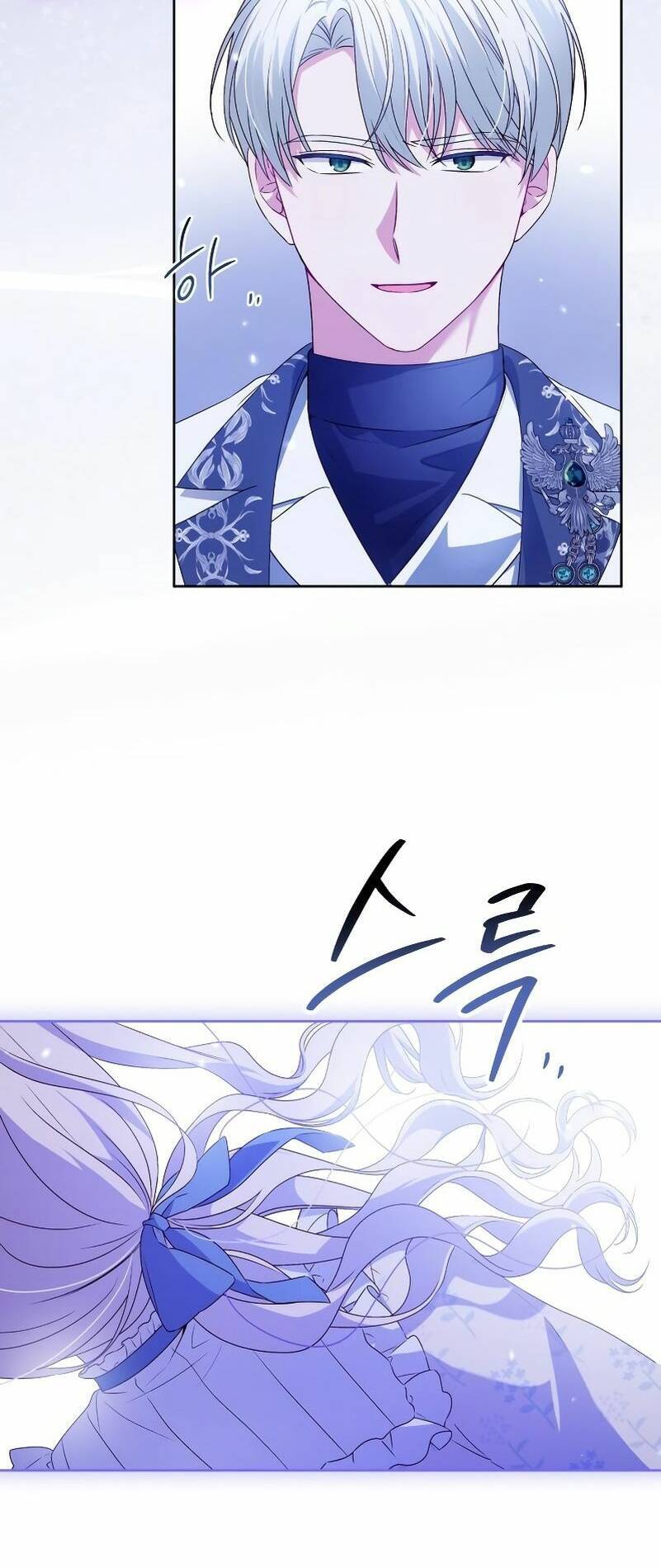 Gia Đình Phản Diện Phản Đối Tự Lập Chap 4 - Next Chap 5