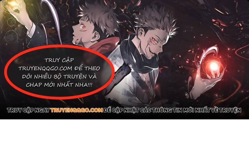 Gia Đình Quái Vật Kagari Chap 12 - Next Chap 13