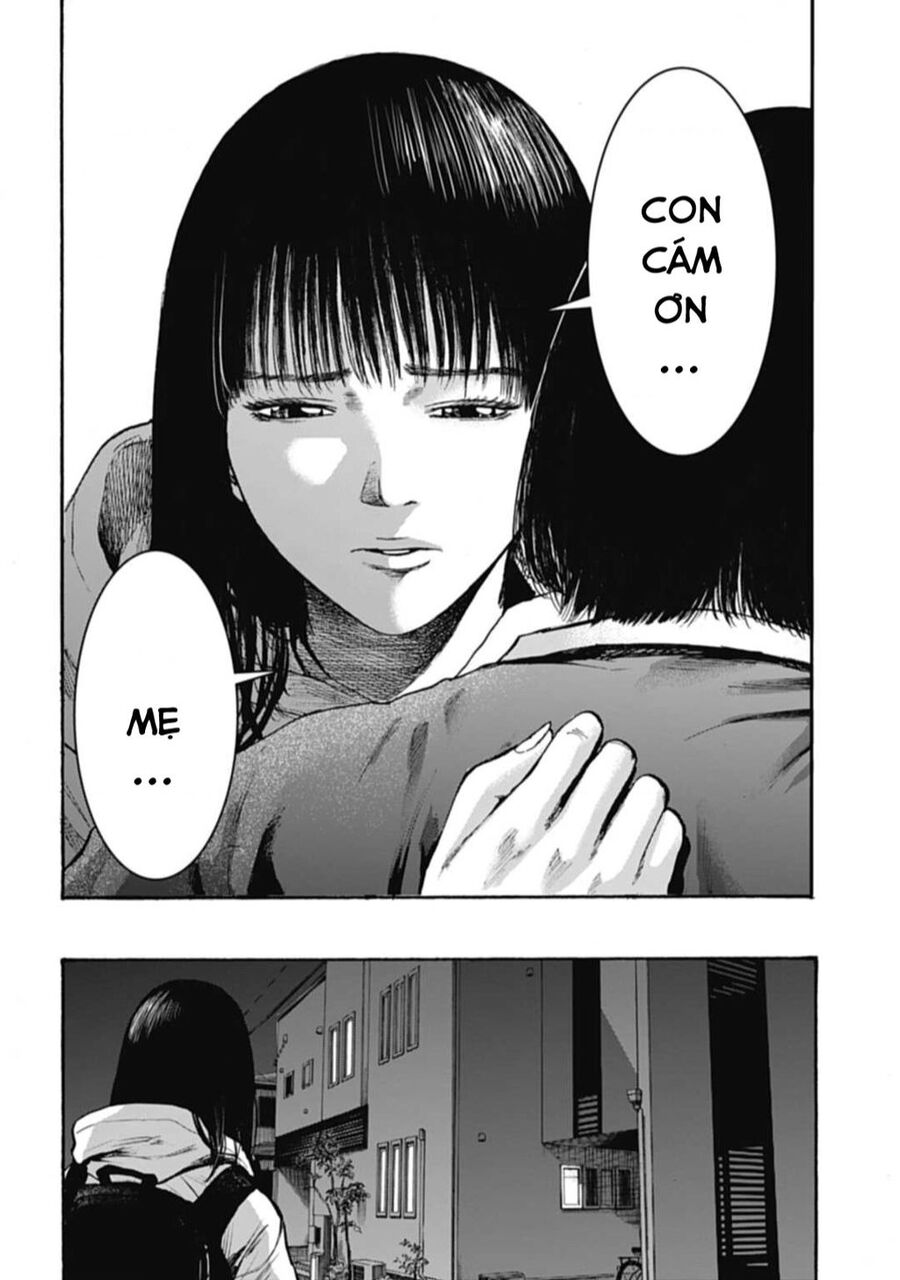 Gia Đình Vui Vẻ - Mẹ Thuê Báo Oán Chap 1 - Next Chap 2