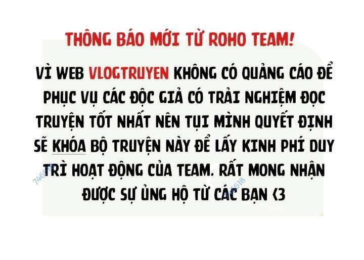 Giả Lập Tu Hành Của Ta Chap 15 - Next Chap 16