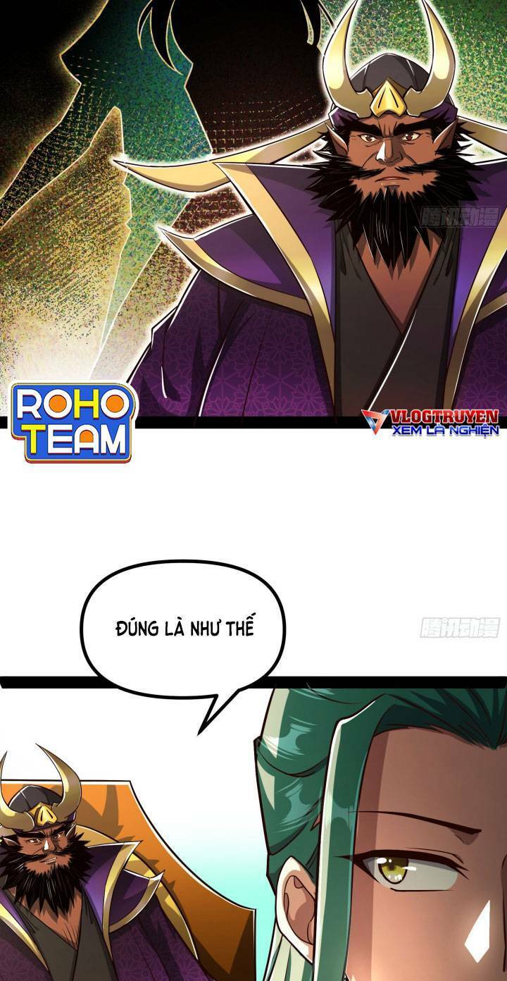 Giả Lập Tu Hành Của Ta Chap 15 - Next Chap 16
