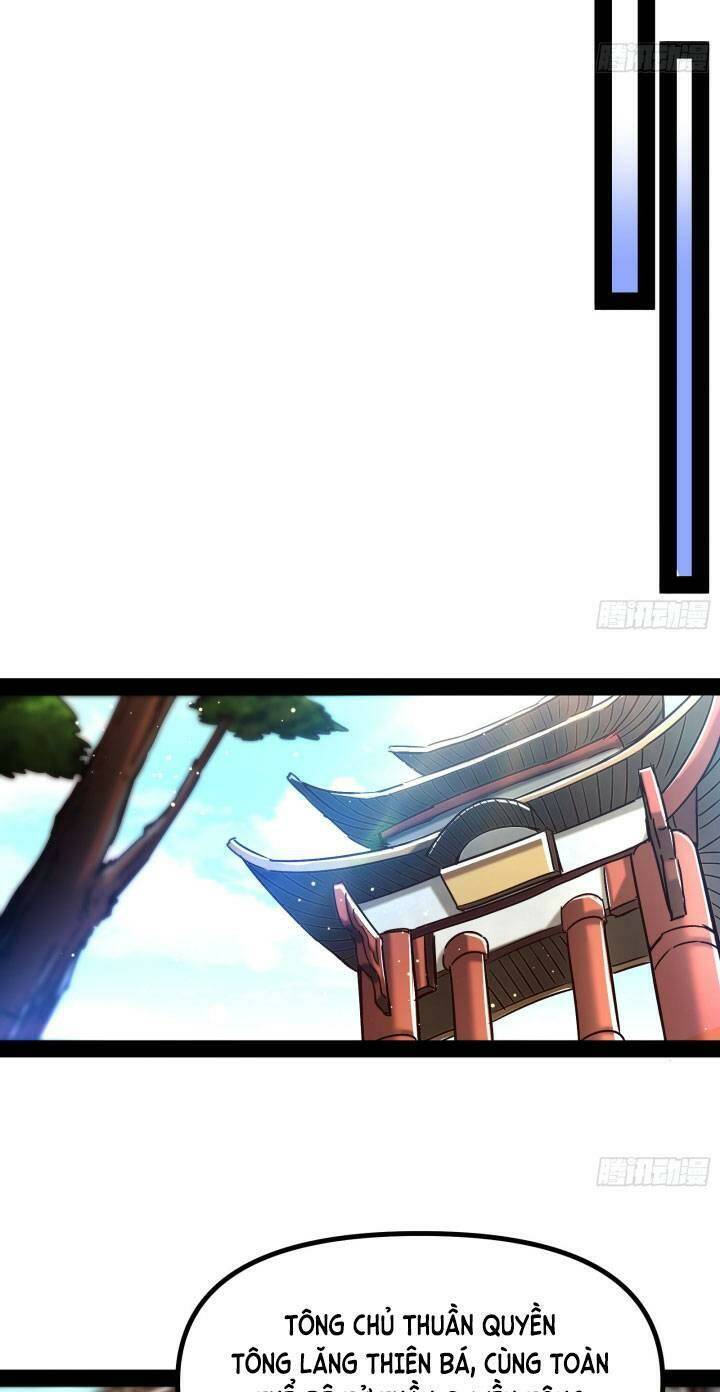 Giả Lập Tu Hành Của Ta Chap 15 - Next Chap 16