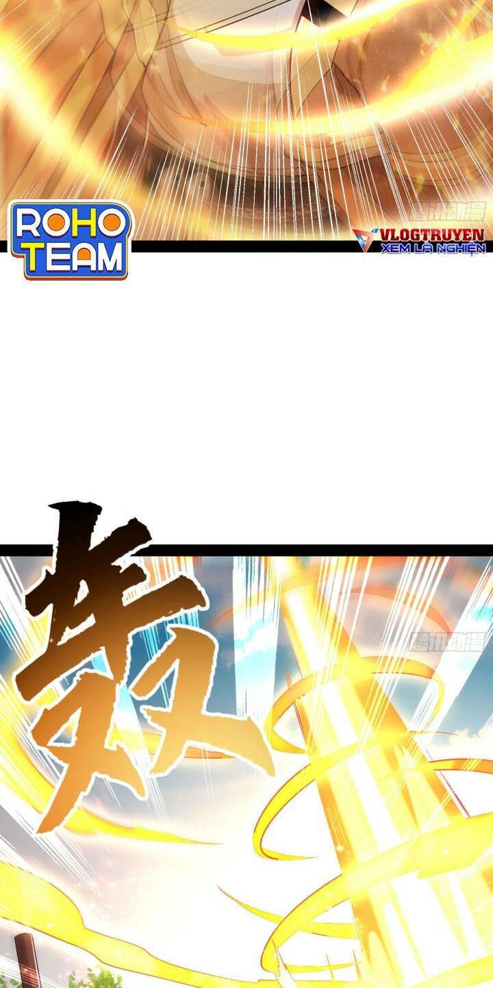 Giả Lập Tu Hành Của Ta Chap 15 - Next Chap 16