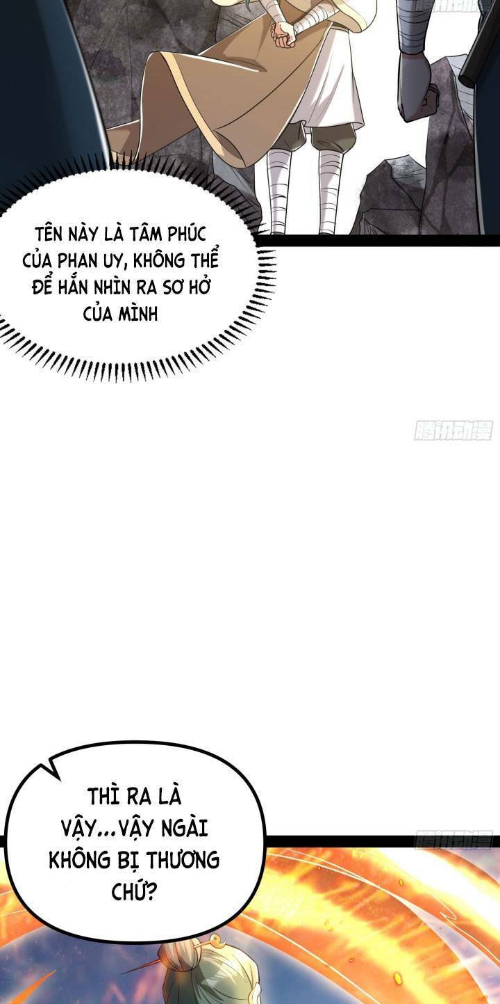 Giả Lập Tu Hành Của Ta Chap 15 - Next Chap 16