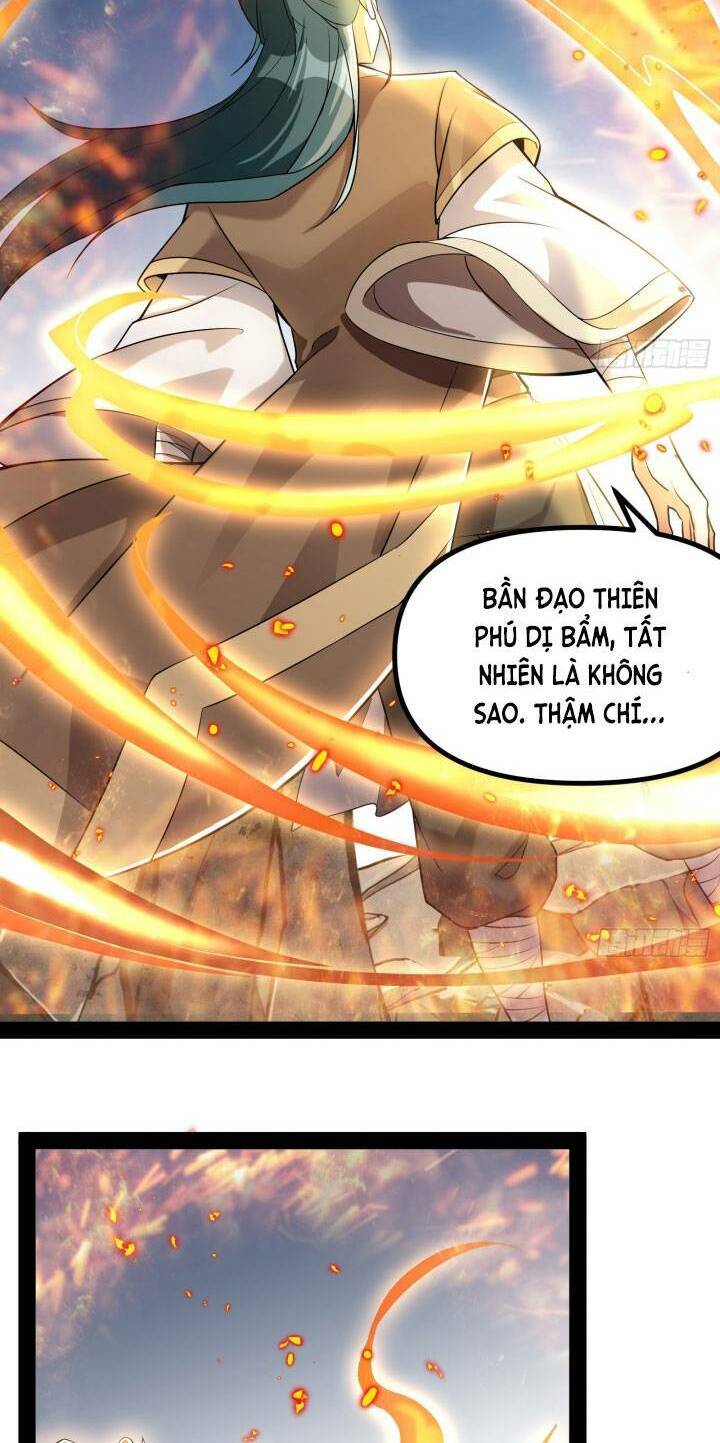 Giả Lập Tu Hành Của Ta Chap 15 - Next Chap 16