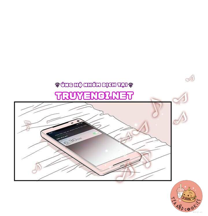 Giả Mạo Theo Phong Cách Chap 1 - Next Chap 2
