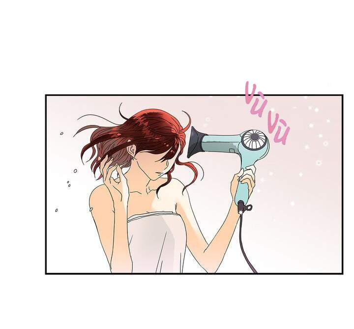 Giả Mạo Theo Phong Cách Chap 1 - Next Chap 2
