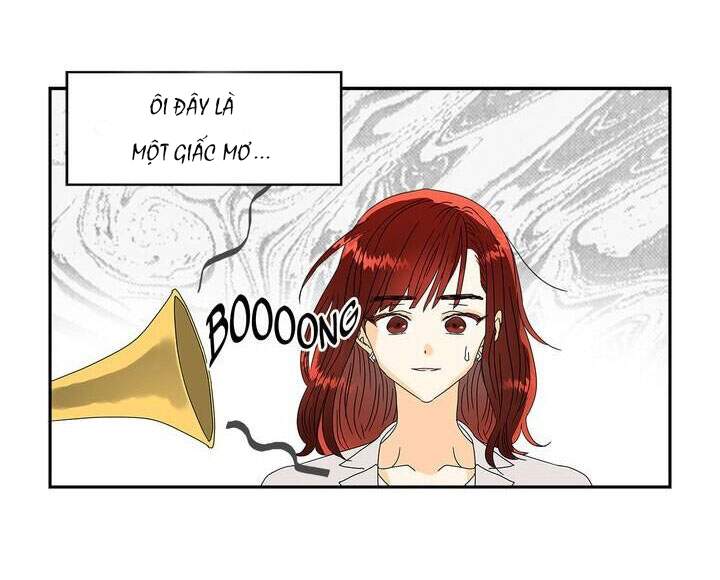 Giả Mạo Theo Phong Cách Chap 1 - Next Chap 2
