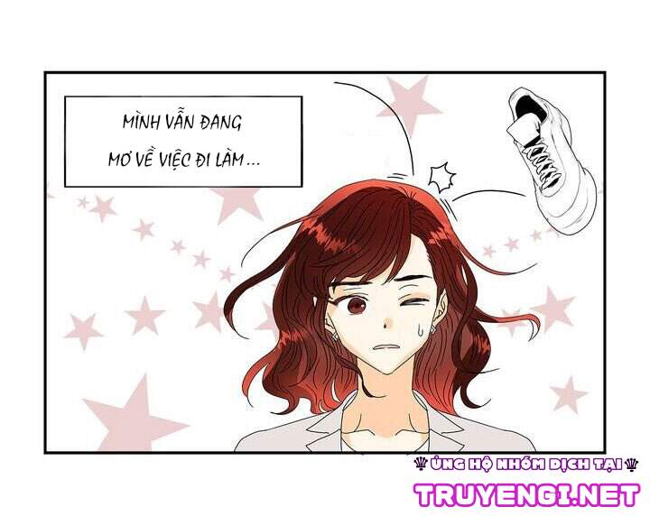 Giả Mạo Theo Phong Cách Chap 1 - Next Chap 2