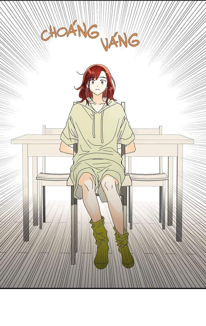 Giả Mạo Theo Phong Cách Chap 1 - Next Chap 2