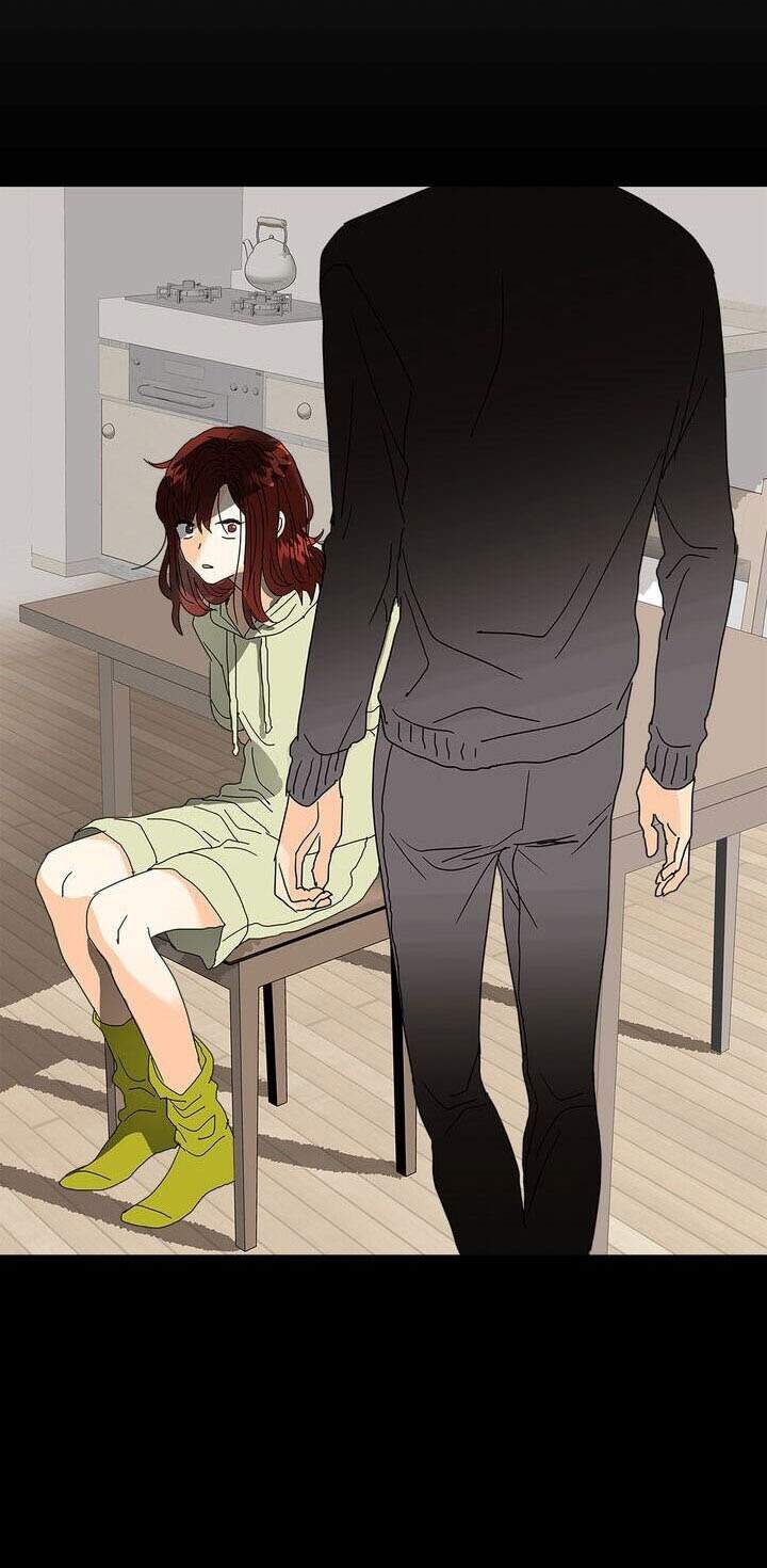 Giả Mạo Theo Phong Cách Chap 1 - Next Chap 2