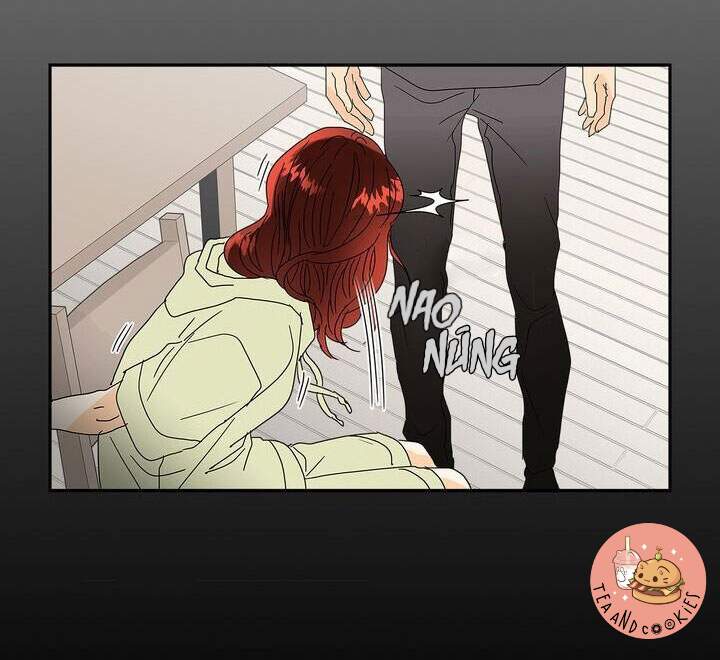 Giả Mạo Theo Phong Cách Chap 1 - Next Chap 2