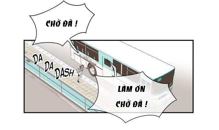 Giả Mạo Theo Phong Cách Chap 1 - Next Chap 2