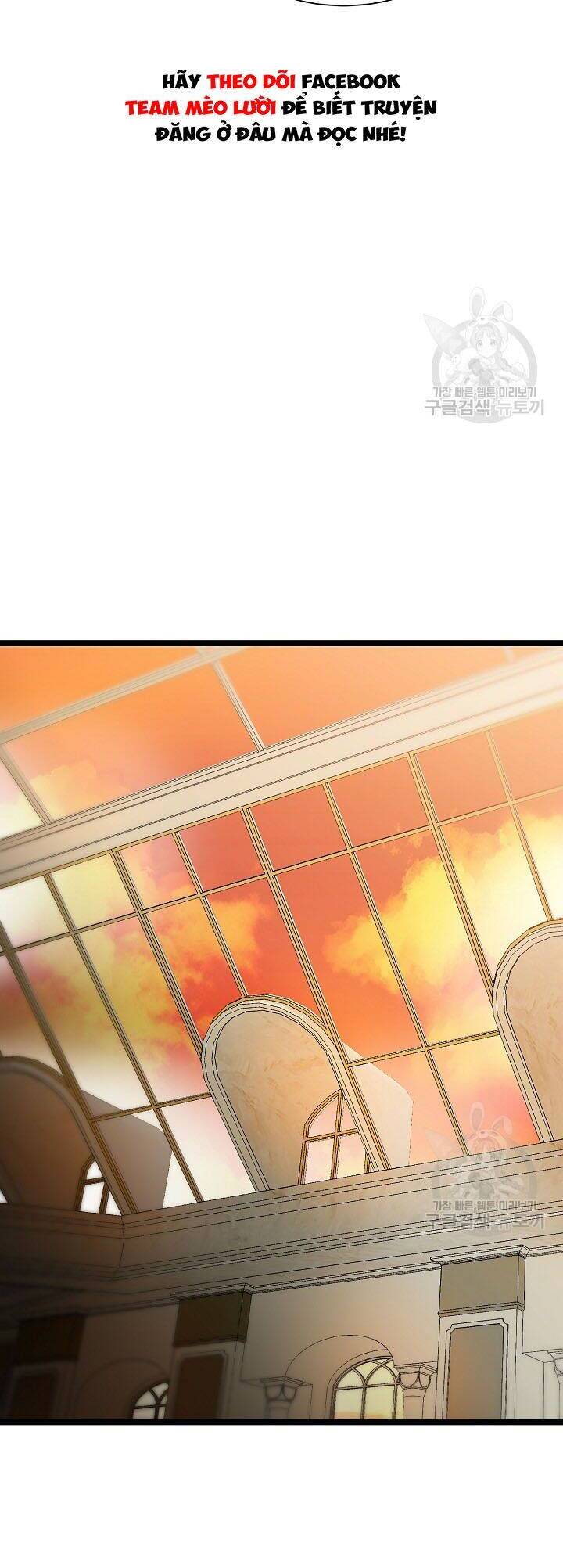 Giả Mạo Theo Phong Cách Chap 104 - Next Chap 105