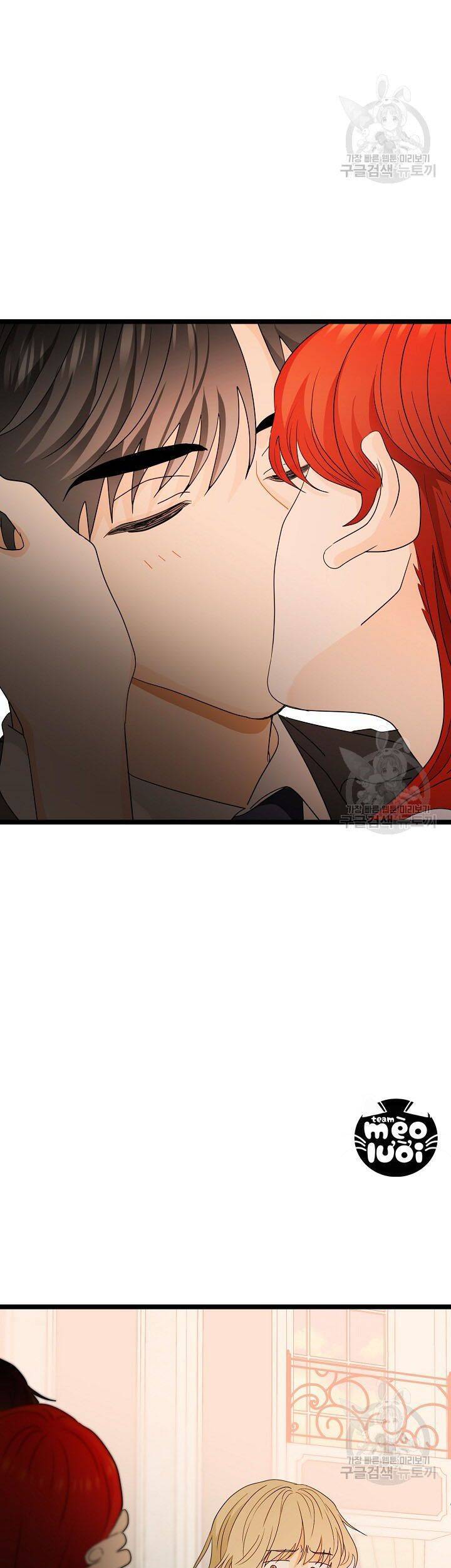 Giả Mạo Theo Phong Cách Chap 104 - Next Chap 105