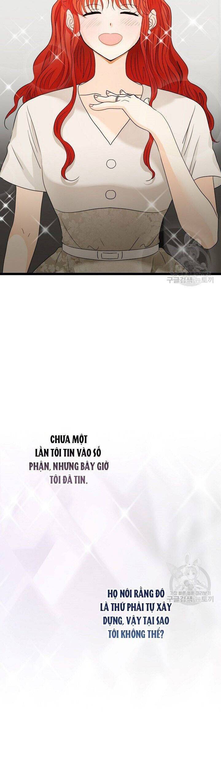 Giả Mạo Theo Phong Cách Chap 105 - Next Chap 106