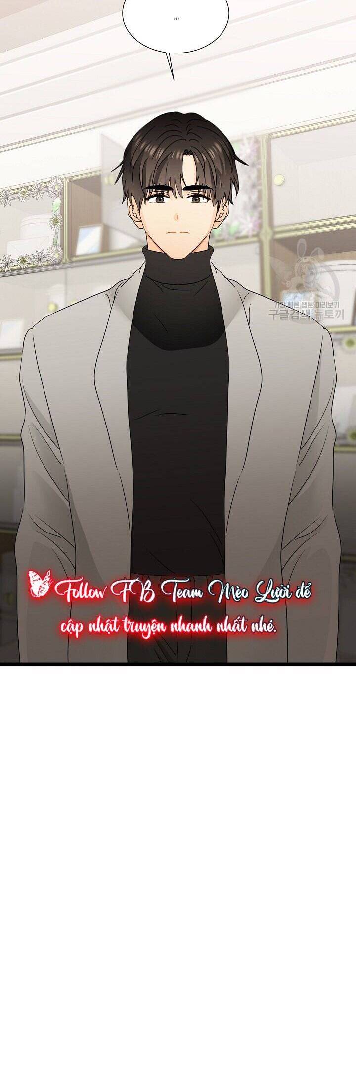 Giả Mạo Theo Phong Cách Chap 106 - Next Chap 107