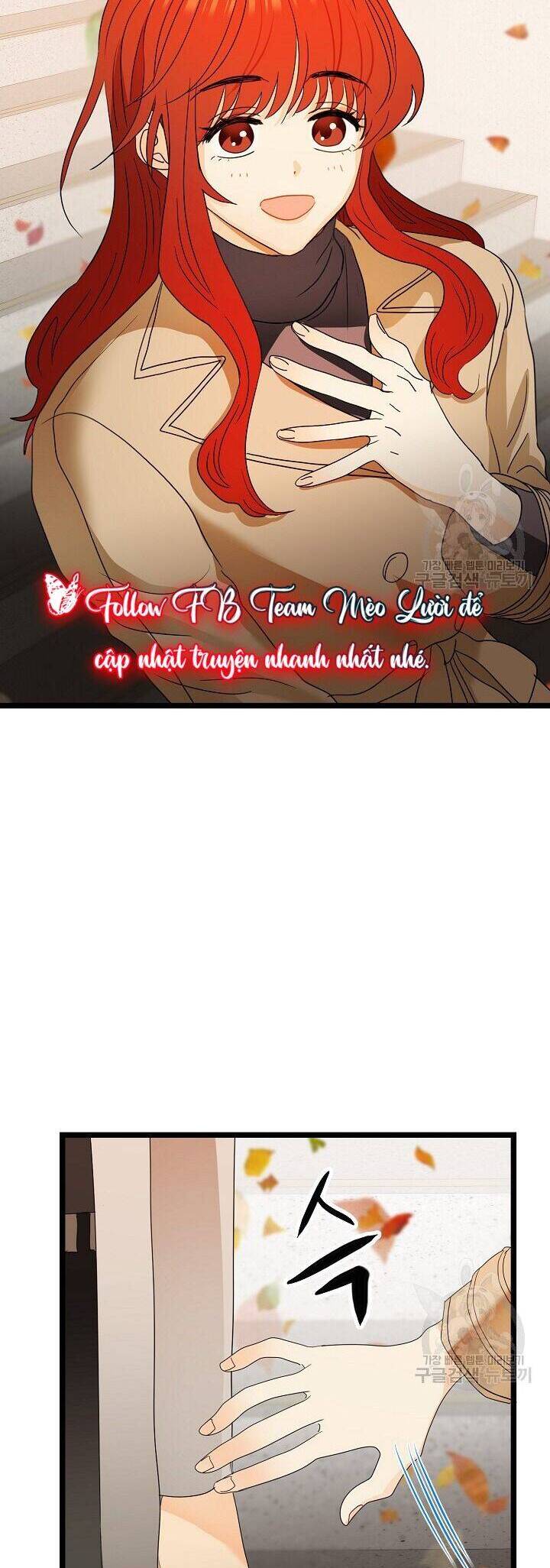 Giả Mạo Theo Phong Cách Chap 106 - Next Chap 107