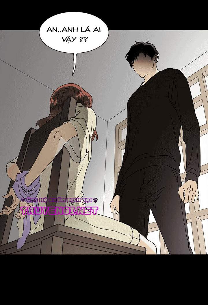 Giả Mạo Theo Phong Cách Chap 2 - Next Chap 3
