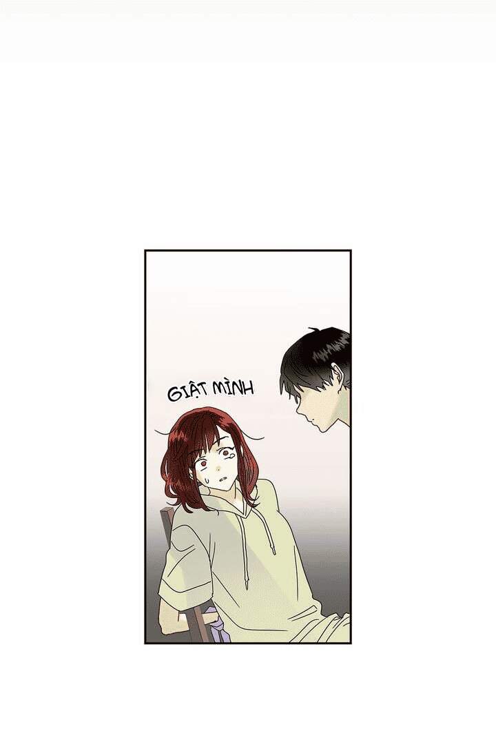Giả Mạo Theo Phong Cách Chap 2 - Next Chap 3