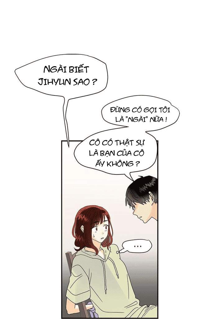 Giả Mạo Theo Phong Cách Chap 2 - Next Chap 3