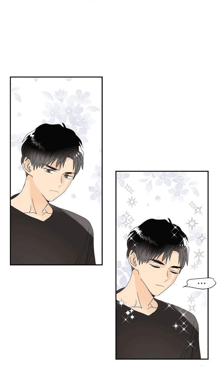 Giả Mạo Theo Phong Cách Chap 2 - Next Chap 3