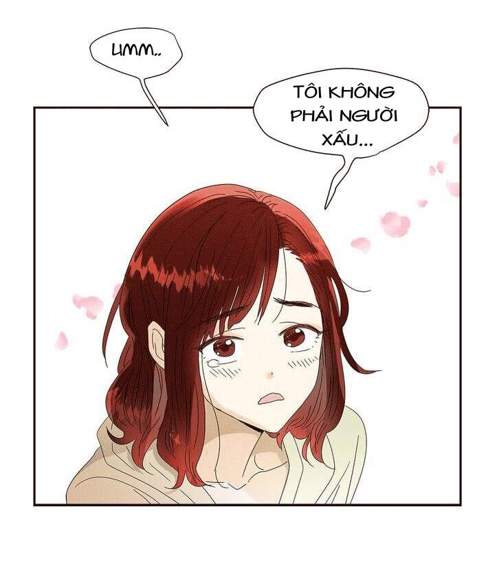 Giả Mạo Theo Phong Cách Chap 2 - Next Chap 3