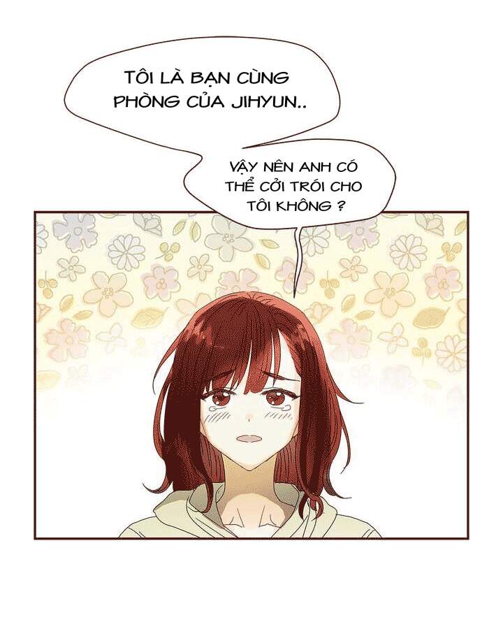Giả Mạo Theo Phong Cách Chap 2 - Next Chap 3