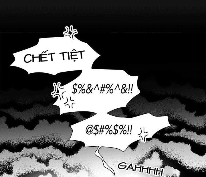 Giả Mạo Theo Phong Cách Chap 2 - Next Chap 3