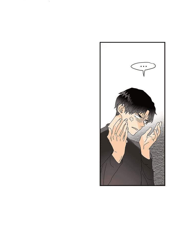 Giả Mạo Theo Phong Cách Chap 2 - Next Chap 3