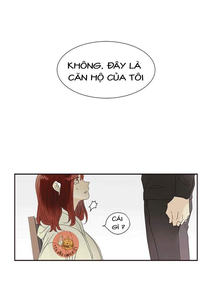 Giả Mạo Theo Phong Cách Chap 2 - Next Chap 3