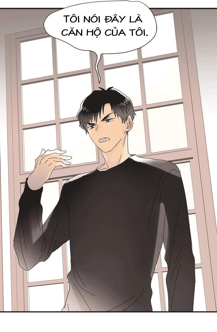 Giả Mạo Theo Phong Cách Chap 2 - Next Chap 3