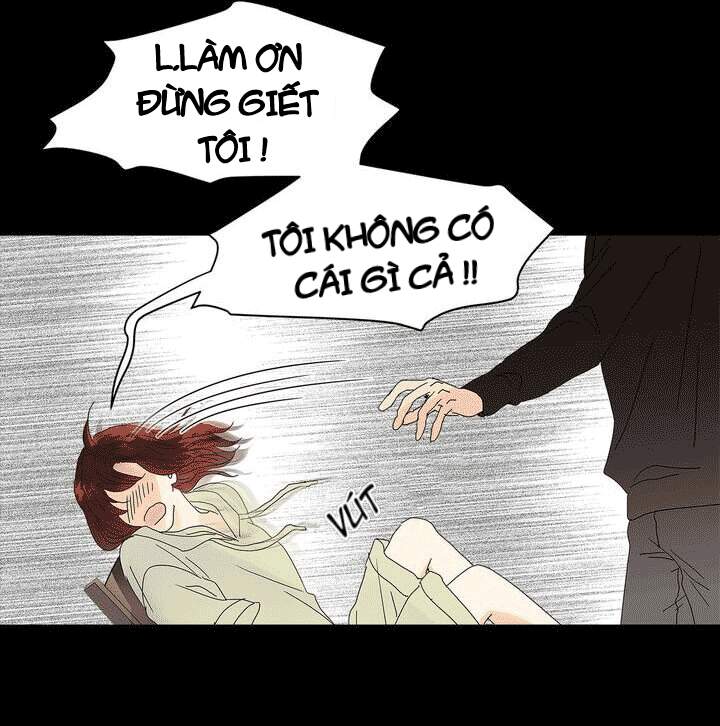 Giả Mạo Theo Phong Cách Chap 2 - Next Chap 3