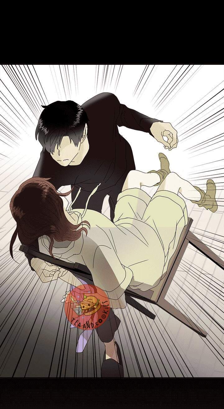 Giả Mạo Theo Phong Cách Chap 2 - Next Chap 3