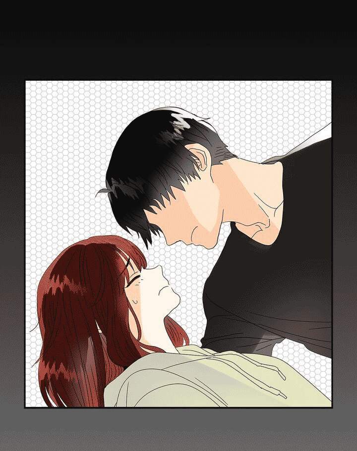 Giả Mạo Theo Phong Cách Chap 2 - Next Chap 3