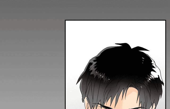 Giả Mạo Theo Phong Cách Chap 2 - Next Chap 3