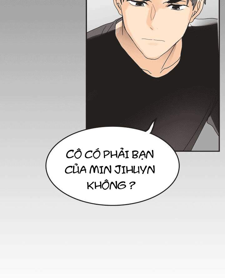 Giả Mạo Theo Phong Cách Chap 2 - Next Chap 3